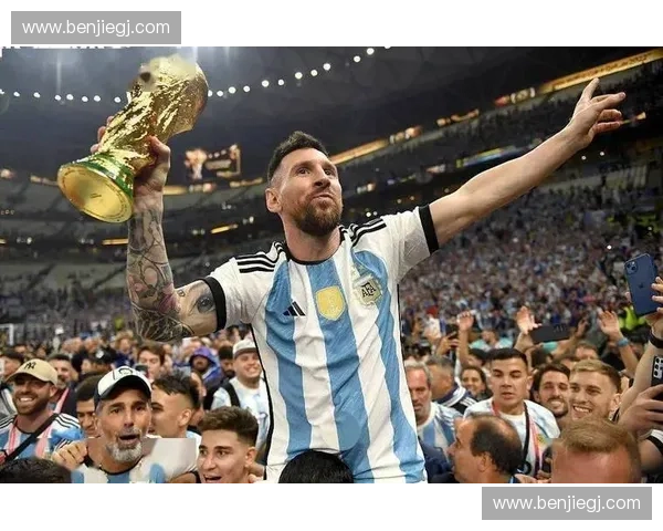 2026世界杯4K高清直播全程回顾精彩赛事不容错过 2026世界杯4K高清直播全程回顾精彩赛事不容错过